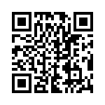 DTS24W25-20JC QRCode