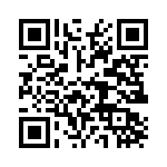 DTS24W25-20JD QRCode