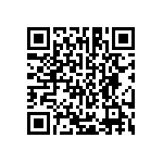 DTS24W25-20PB-LC QRCode