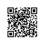 DTS24W25-20PC-LC QRCode