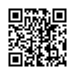 DTS24W25-20PC QRCode