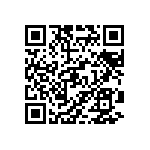 DTS24W25-20PD-LC QRCode