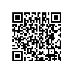 DTS24W25-20PE-LC QRCode