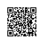 DTS24W25-20SA-LC QRCode