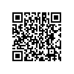 DTS24W25-20SD-LC QRCode