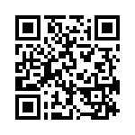DTS24W25-20SD QRCode