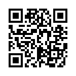 DTS24W25-20SE QRCode