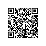 DTS24W25-20SN-LC QRCode