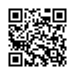 DTS24W25-20SN QRCode