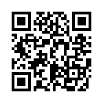 DTS24W25-24AB QRCode