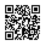 DTS24W25-24BC QRCode