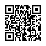 DTS24W25-24BD QRCode