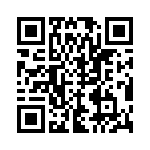 DTS24W25-24BE QRCode