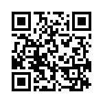 DTS24W25-24HB QRCode