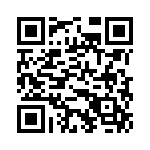 DTS24W25-24HC QRCode