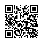 DTS24W25-24JA QRCode