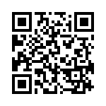 DTS24W25-24JD QRCode