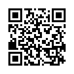 DTS24W25-24JN QRCode