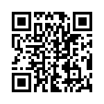 DTS24W25-24PA QRCode