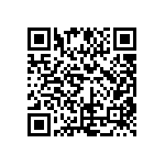 DTS24W25-24PE-LC QRCode