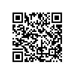 DTS24W25-24PN-LC QRCode