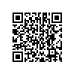 DTS24W25-24SA-LC QRCode