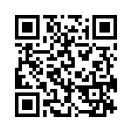 DTS24W25-24SB QRCode