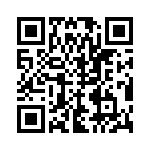 DTS24W25-24SN QRCode