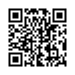 DTS24W25-29AD QRCode