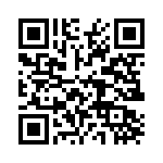 DTS24W25-29JD QRCode