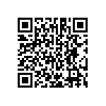 DTS24W25-29PA-LC QRCode