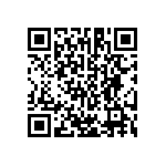 DTS24W25-29PB-LC QRCode