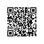 DTS24W25-29PC-LC QRCode