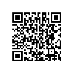 DTS24W25-29PD-LC QRCode