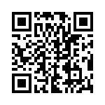 DTS24W25-29PD QRCode