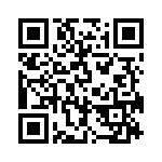 DTS24W25-29SA QRCode