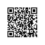 DTS24W25-29SB-LC QRCode