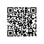 DTS24W25-29SE-LC QRCode