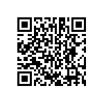 DTS24W25-29SN-LC QRCode