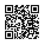 DTS24W25-35AC QRCode