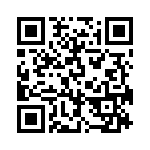 DTS24W25-35AD QRCode