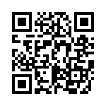 DTS24W25-35AE QRCode