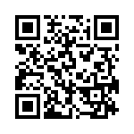 DTS24W25-35AN QRCode