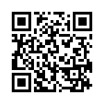 DTS24W25-35BC QRCode