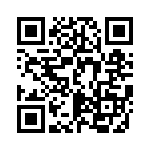 DTS24W25-35BD QRCode