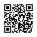 DTS24W25-35JA QRCode