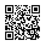 DTS24W25-35PB QRCode