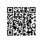 DTS24W25-35SA-LC QRCode