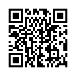 DTS24W25-43AB QRCode