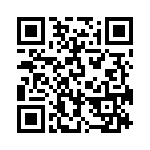 DTS24W25-43AC QRCode